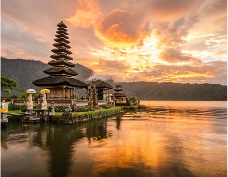 about-locations-Bali-thumb