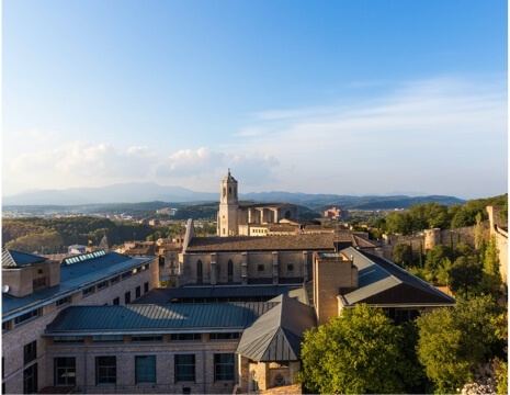 about-locations-Gerona-thumb