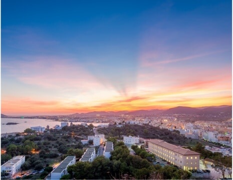 about-locations-Ibiza-thumb