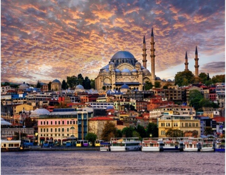 about-locations-Istanbul_SG-thumb