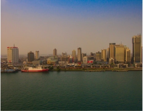 about-locations-Lagos-thumb