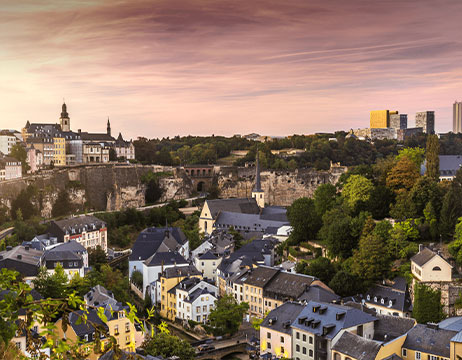 about-locations-Luxembourg-thumb