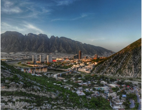 about-locations-Monterrey-thumb