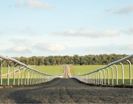 about-locations-Newmarket-thumb