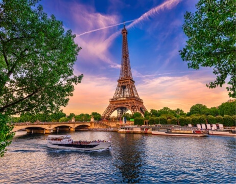 about-locations-Paris-thumb