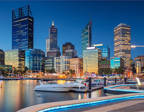 about-locations-Perth-thumb