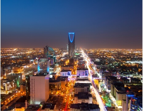 about-locations-Riyadh-thumb