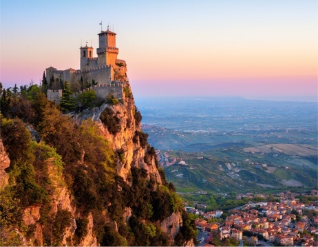 about-locations-San_Marino-thumb