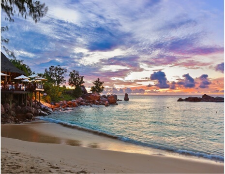 about-locations-Seychelles-thumb