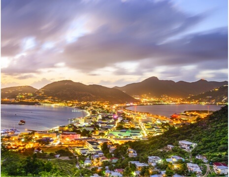 about-locations-St_Maarten-thumb