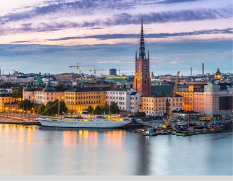 about-locations-Stockholm-thumb