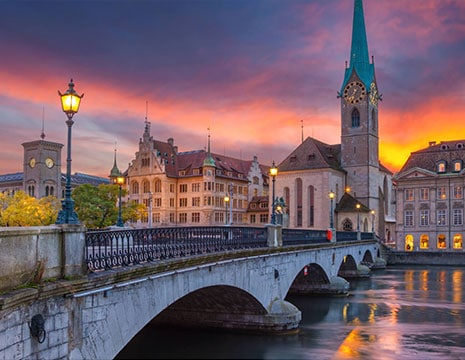 about-locations-Zurich-thumb