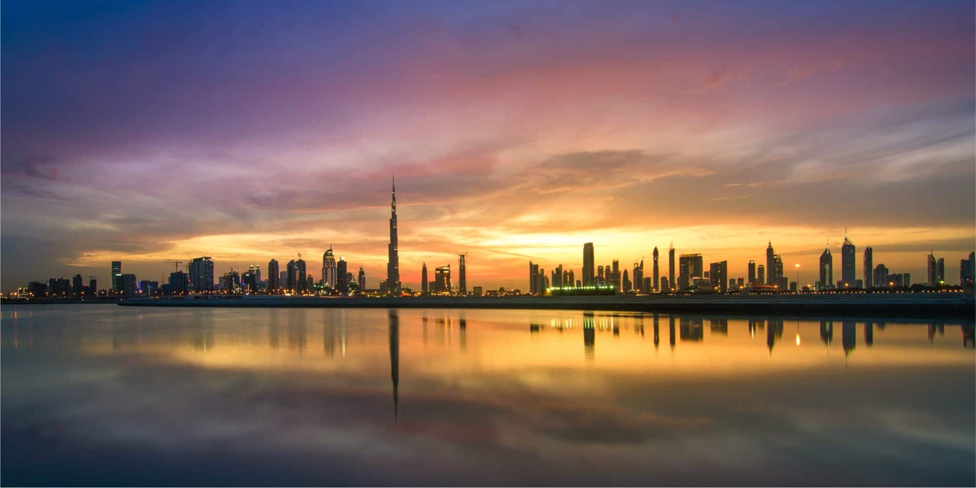 Dubai International Airport FBO Dubai International Airport FBO