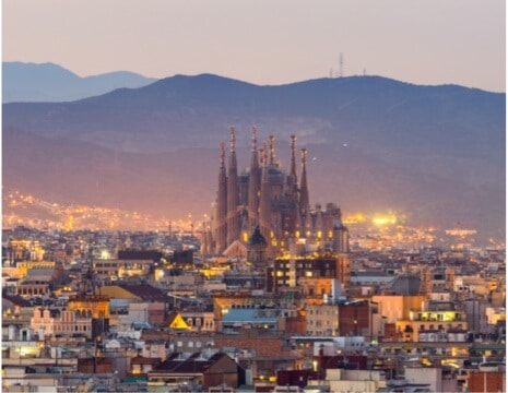 about-locations-europe-barcelona-header-thumb