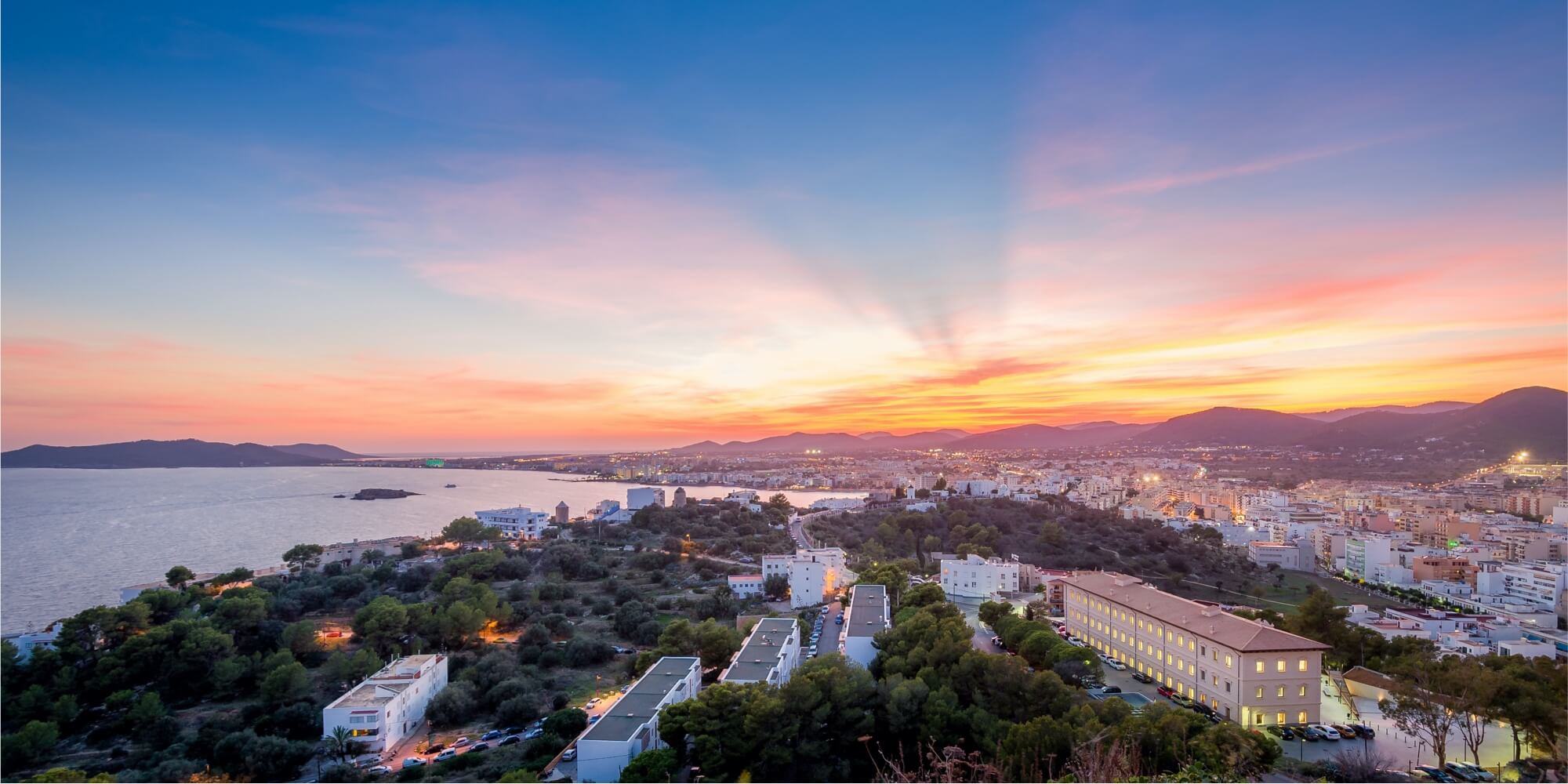 about-locations-ibiza