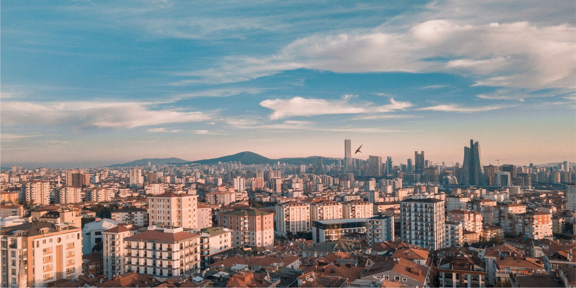 Istanbul Ataturk FBO Istanbul Ataturk FBO