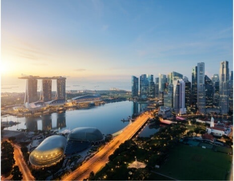about-locations-singapore-thumb