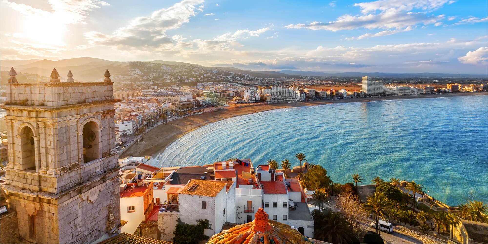 Valencia FBO