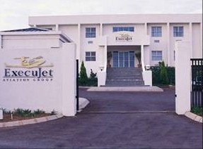 execujet_africa-1991