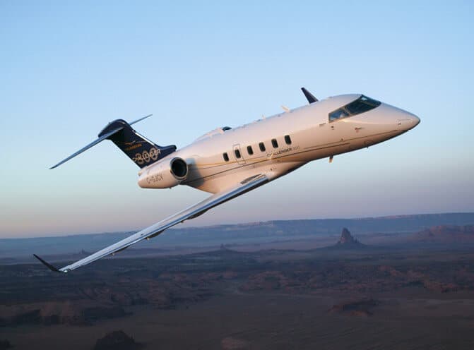 execujet_europe-2007