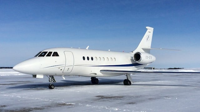 CS-DTR
