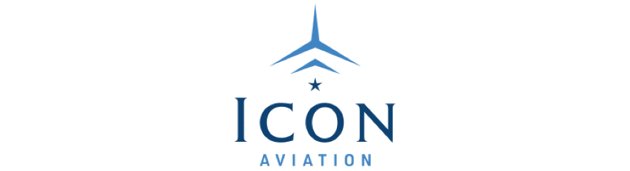 Icon Aviation Icon Aviation