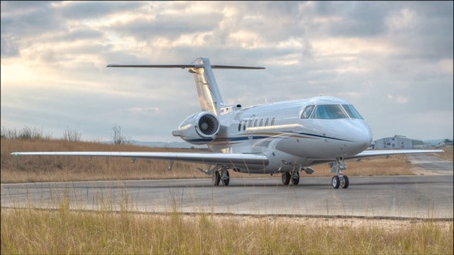 ZS-DDT
