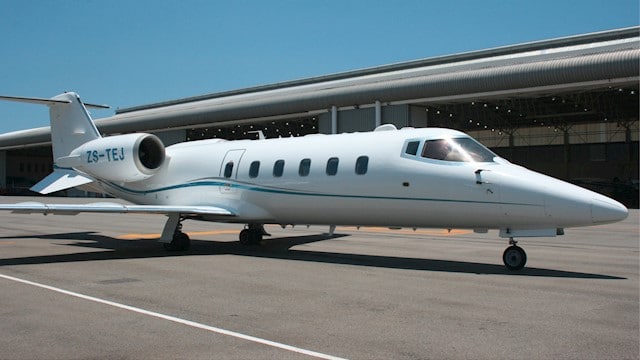 ZS-TEJ