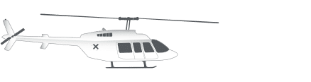 Helicopter