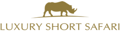 Luxury Short Safari logo