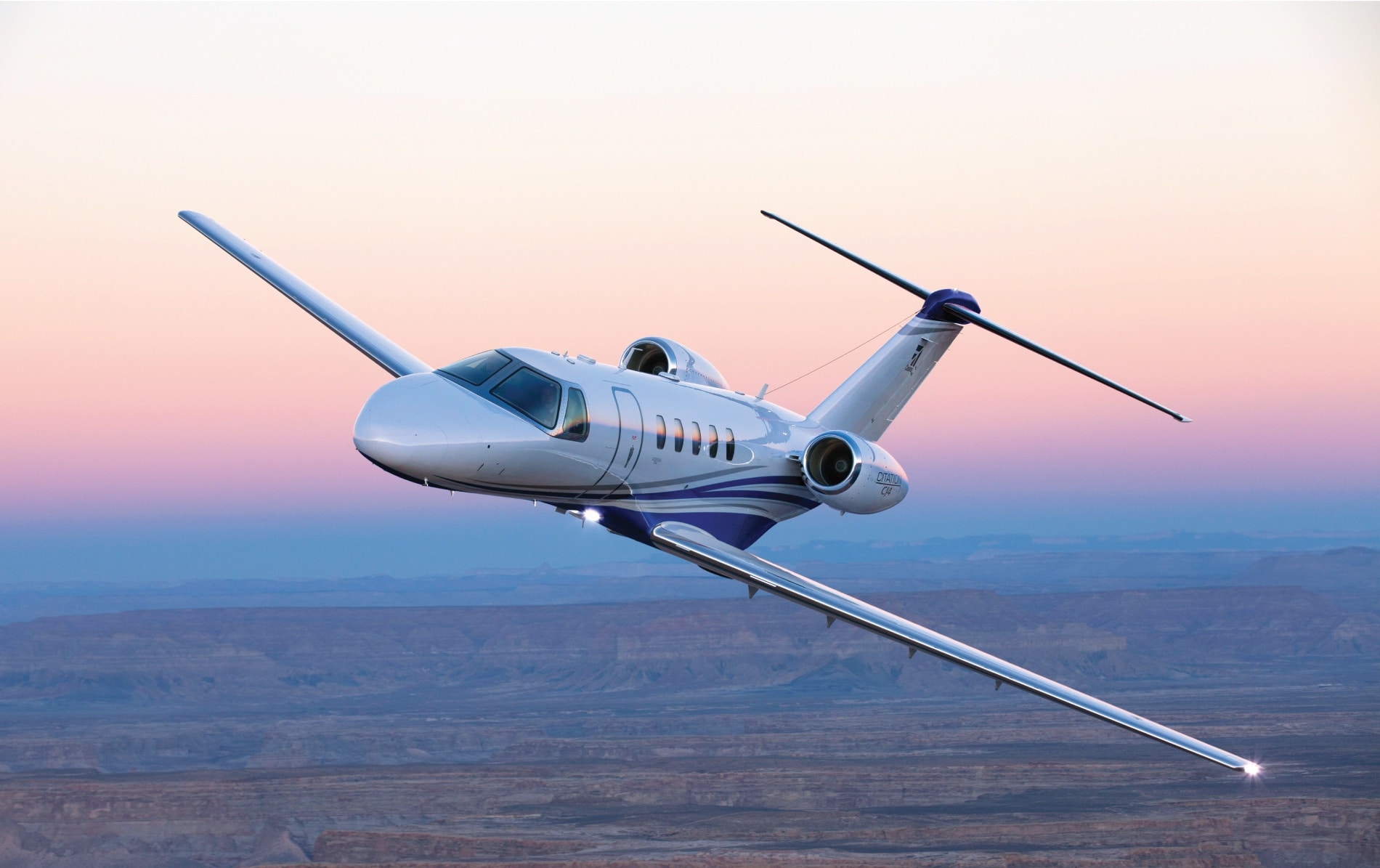 Ptivate Aircraft Charter Aircraft owners rely on management expertise:
