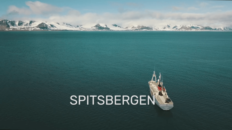 spitsbergen thumbnail