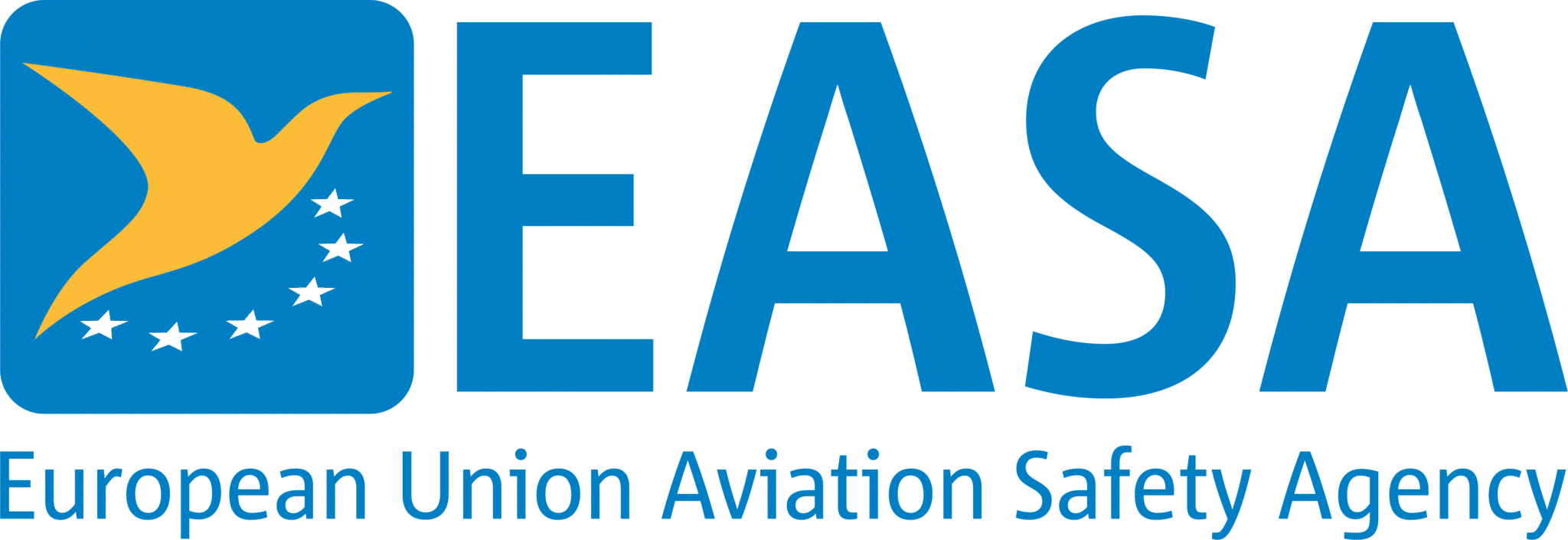 Luxaviation Group disrupting European aviation market: first business aircraft operator under EASA European AOC 