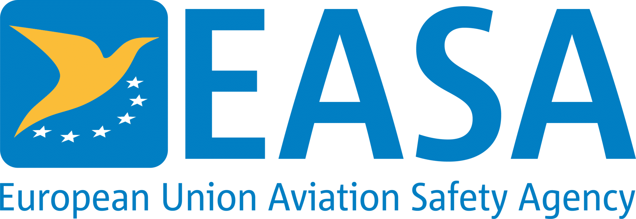 Luxaviation Group disrupting European aviation market: first business aircraft operator under EASA European AOC