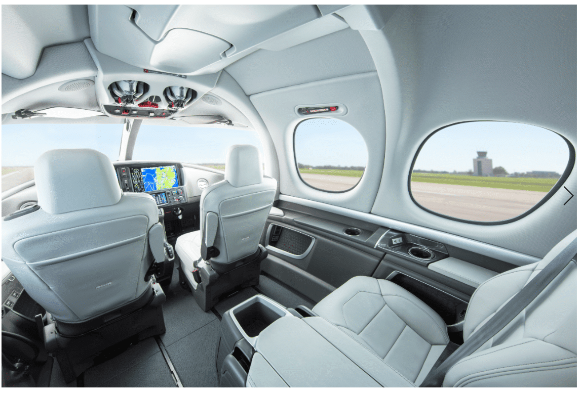 Luxaviation Jet Charters Private Aircraft Charter