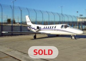 1992 – SOLD