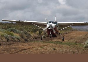 ZS-NDL