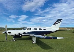 2001 – SOLD