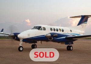 2008 – SOLD