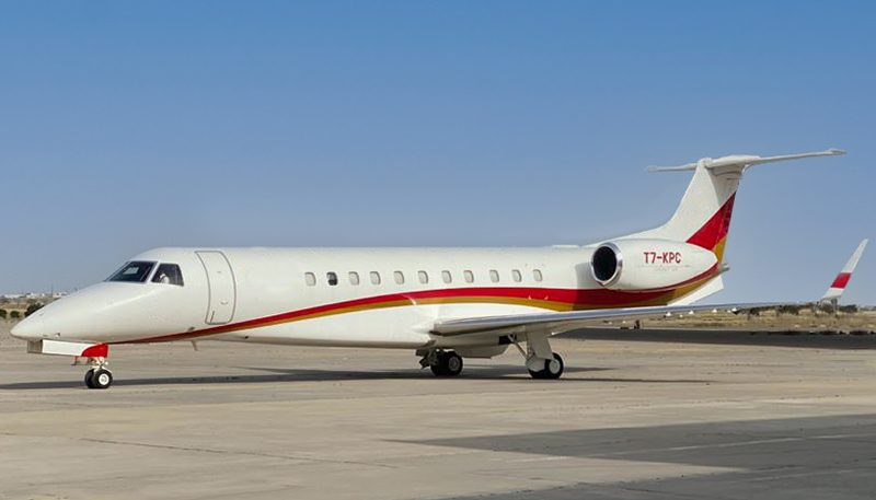 T7-KPC