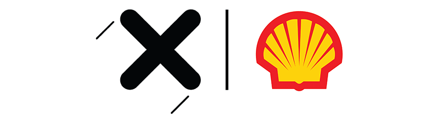 Shell Aviation