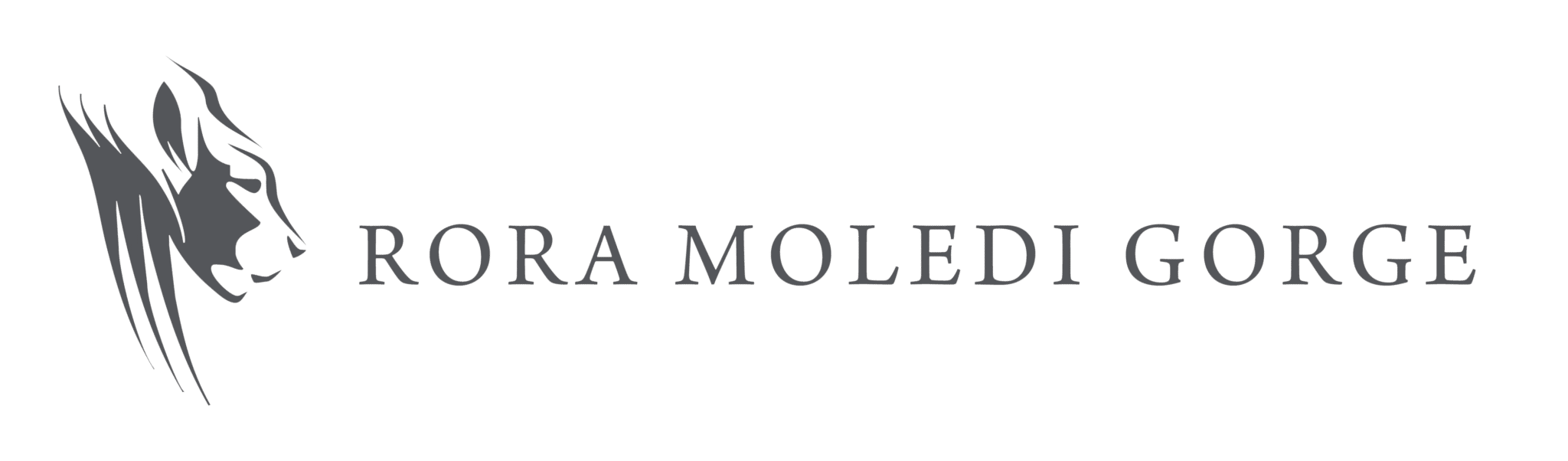 Molori Safari Logo