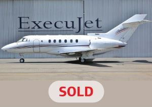 1999 – SOLD