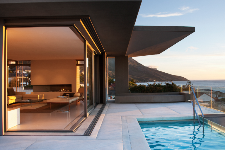 Rora Private Collection Rora Private Collection is a family owned and operated collection of luxury properties