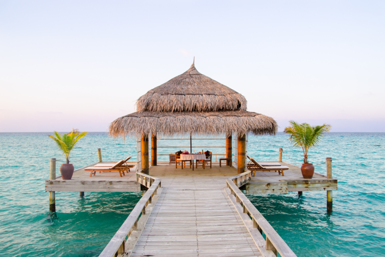 Rora Private Collection Rora Private Collection is a family owned and operated collection of luxury properties