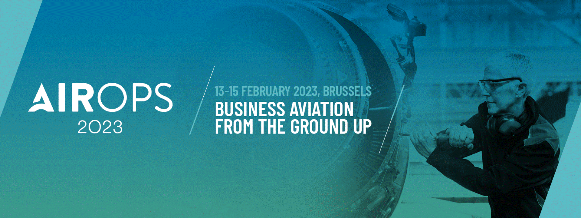 Europe’s premier event