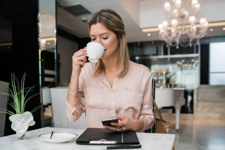 How to Charter a Luxury Private Jet A Complete Guide