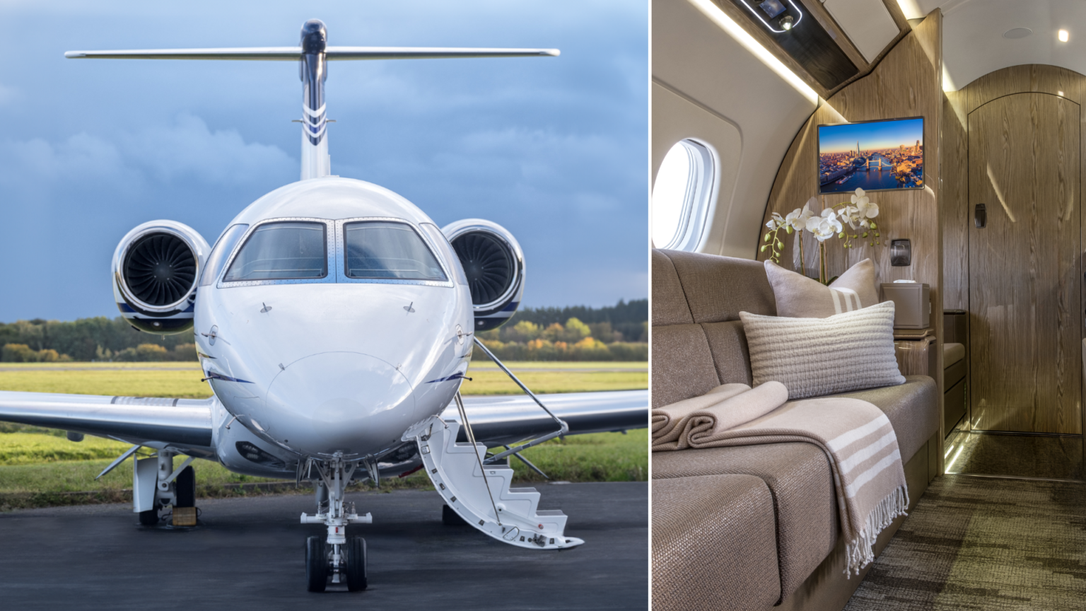 Lux_Ln_How-to-charter-a-Private-Jet_March2024-1536x864.png