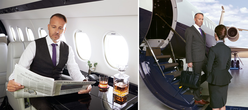 Go Out in Style with Kering Eyewear's Latest Creations – Jettly Private Jet  Charter Blog