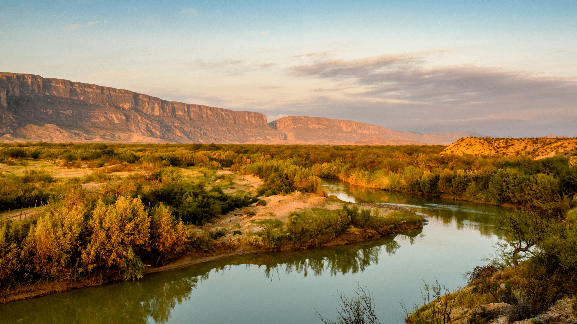 The JL Bar Ranch Resort & Spa - Sonora Texas